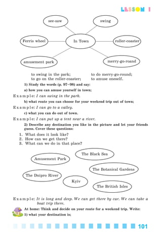 Kalinina_AM-Sp_6eng_(138-13)_v.indd 101Kalinina_AM-Sp_6eng_(138-13)_v.indd 101 30.05.2014 12:44:3430.05.2014 12:44:34
 