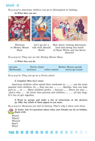 Kalinina_AM-Sp_6eng_(138-13)_v.indd 108Kalinina_AM-Sp_6eng_(138-13)_v.indd 108 30.05.2014 12:44:3530.05.2014 12:44:35
 