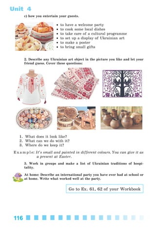 Kalinina_AM-Sp_6eng_(138-13)_v.indd 116Kalinina_AM-Sp_6eng_(138-13)_v.indd 116 30.05.2014 12:44:3730.05.2014 12:44:37
 