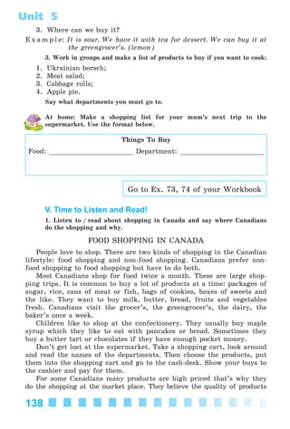 Kalinina_AM-Sp_6eng_(138-13)_v.indd 138Kalinina_AM-Sp_6eng_(138-13)_v.indd 138 30.05.2014 12:44:4030.05.2014 12:44:40
 