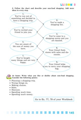 Kalinina_AM-Sp_6eng_(138-13)_v.indd 145Kalinina_AM-Sp_6eng_(138-13)_v.indd 145 30.05.2014 12:44:4130.05.2014 12:44:41
 