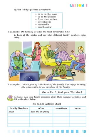 Kalinina_AM-Sp_6eng_(138-13)_v.indd 15Kalinina_AM-Sp_6eng_(138-13)_v.indd 15 30.05.2014 12:44:2130.05.2014 12:44:21
 