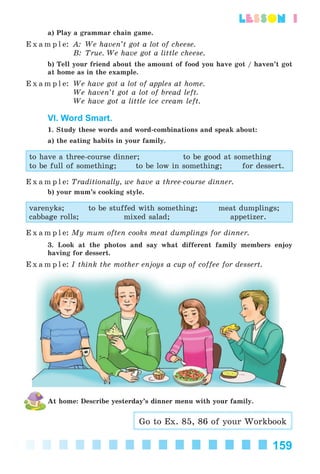 Kalinina_AM-Sp_6eng_(138-13)_v.indd 159Kalinina_AM-Sp_6eng_(138-13)_v.indd 159 30.05.2014 12:44:4330.05.2014 12:44:43
 