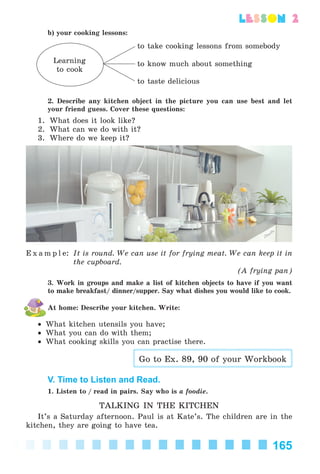 Kalinina_AM-Sp_6eng_(138-13)_v.indd 165Kalinina_AM-Sp_6eng_(138-13)_v.indd 165 30.05.2014 12:44:4430.05.2014 12:44:44
 