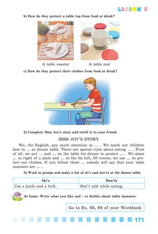 Kalinina_AM-Sp_6eng_(138-13)_v.indd 171Kalinina_AM-Sp_6eng_(138-13)_v.indd 171 30.05.2014 12:44:4530.05.2014 12:44:45
 