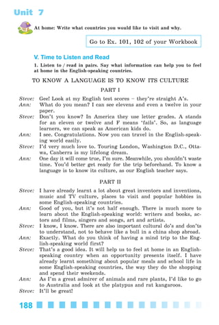 Kalinina_AM-Sp_6eng_(138-13)_v.indd 188Kalinina_AM-Sp_6eng_(138-13)_v.indd 188 30.05.2014 12:44:4730.05.2014 12:44:47
 