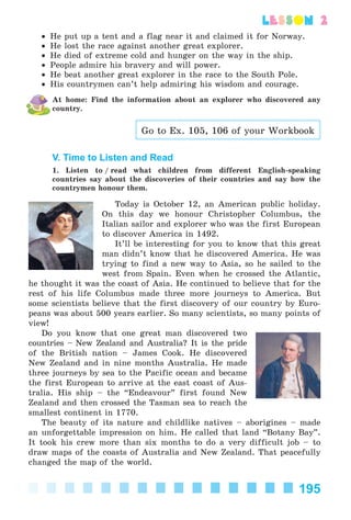 Kalinina_AM-Sp_6eng_(138-13)_v.indd 195Kalinina_AM-Sp_6eng_(138-13)_v.indd 195 30.05.2014 12:44:4830.05.2014 12:44:48
 