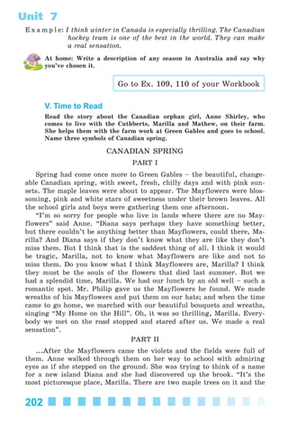 Kalinina_AM-Sp_6eng_(138-13)_v.indd 202Kalinina_AM-Sp_6eng_(138-13)_v.indd 202 30.05.2014 12:44:5030.05.2014 12:44:50
 