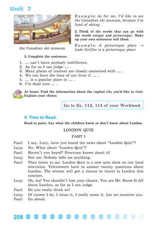 Kalinina_AM-Sp_6eng_(138-13)_v.indd 208Kalinina_AM-Sp_6eng_(138-13)_v.indd 208 30.05.2014 12:44:5130.05.2014 12:44:51
 