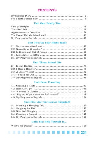 6 калініна самойлюкевич_2014_укр