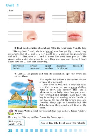 Kalinina_AM-Sp_6eng_(138-13)_v.indd 28Kalinina_AM-Sp_6eng_(138-13)_v.indd 28 30.05.2014 12:44:2430.05.2014 12:44:24
 