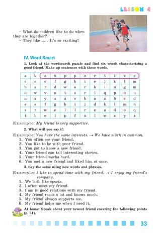 Kalinina_AM-Sp_6eng_(138-13)_v.indd 33Kalinina_AM-Sp_6eng_(138-13)_v.indd 33 30.05.2014 12:44:2430.05.2014 12:44:24
 