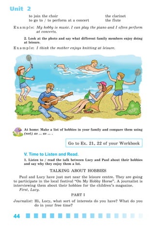 Kalinina_AM-Sp_6eng_(138-13)_v.indd 44Kalinina_AM-Sp_6eng_(138-13)_v.indd 44 30.05.2014 12:44:2630.05.2014 12:44:26
 