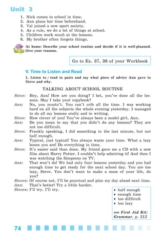 Kalinina_AM-Sp_6eng_(138-13)_v.indd 74Kalinina_AM-Sp_6eng_(138-13)_v.indd 74 30.05.2014 12:44:3030.05.2014 12:44:30
 