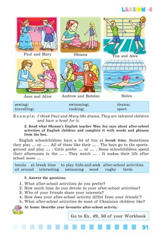 Kalinina_AM-Sp_6eng_(138-13)_v.indd 91Kalinina_AM-Sp_6eng_(138-13)_v.indd 91 30.05.2014 12:44:3330.05.2014 12:44:33
 