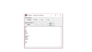 6_2018_11_23!09_24_56_PM (1).pptx