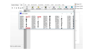 6_2018_11_23!09_24_56_PM (1).pptx