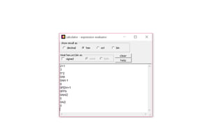 6_2020_12_23!08_00_40_AM.pdf