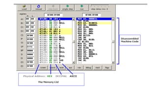 6_2020_12_23!08_00_40_AM.pdf