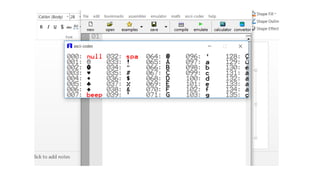 6_2020_12_23!08_00_40_AM.pdf