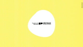 A Musica classica e as dimensões da vida.