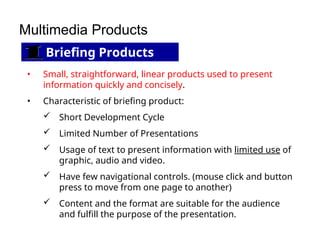 power point presentation for multimedia systems.ppt