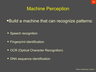 Lecture 1 _ Intro PatternRecognition.ppt