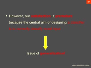 Lecture 1 _ Intro PatternRecognition.ppt