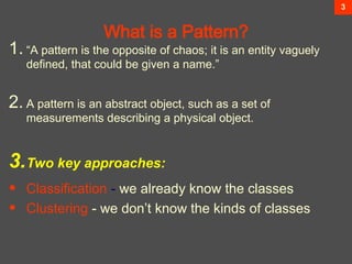 Lecture 1 _ Intro PatternRecognition.ppt