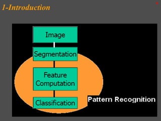 Lecture 1 _ Intro PatternRecognition.ppt
