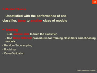 Lecture 1 _ Intro PatternRecognition.ppt
