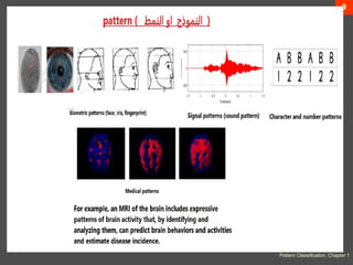 Lecture 1 _ Intro PatternRecognition.ppt