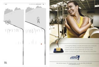 Ú L T I M A P Á G I N A / J E A N G A L V Ã O 62What If
 