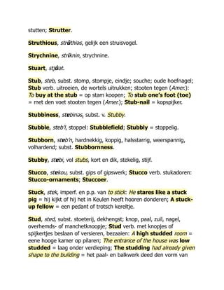 Concepts of Genetics 10th Edition William S. Klug | PDF