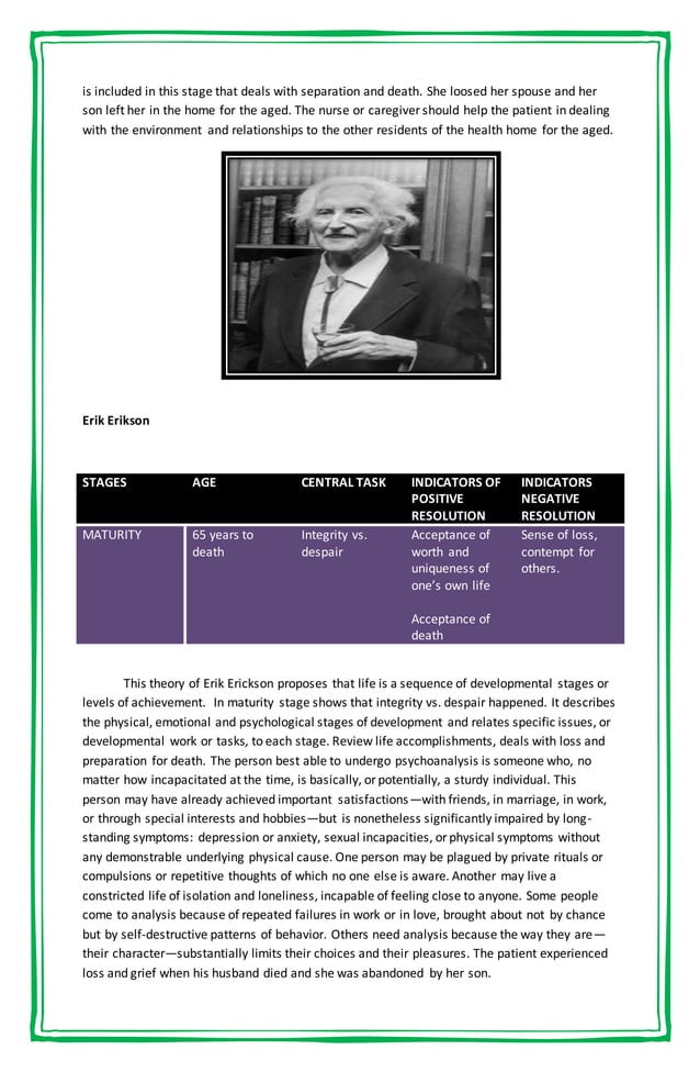 62063954 case-study-bipolar-disorder
