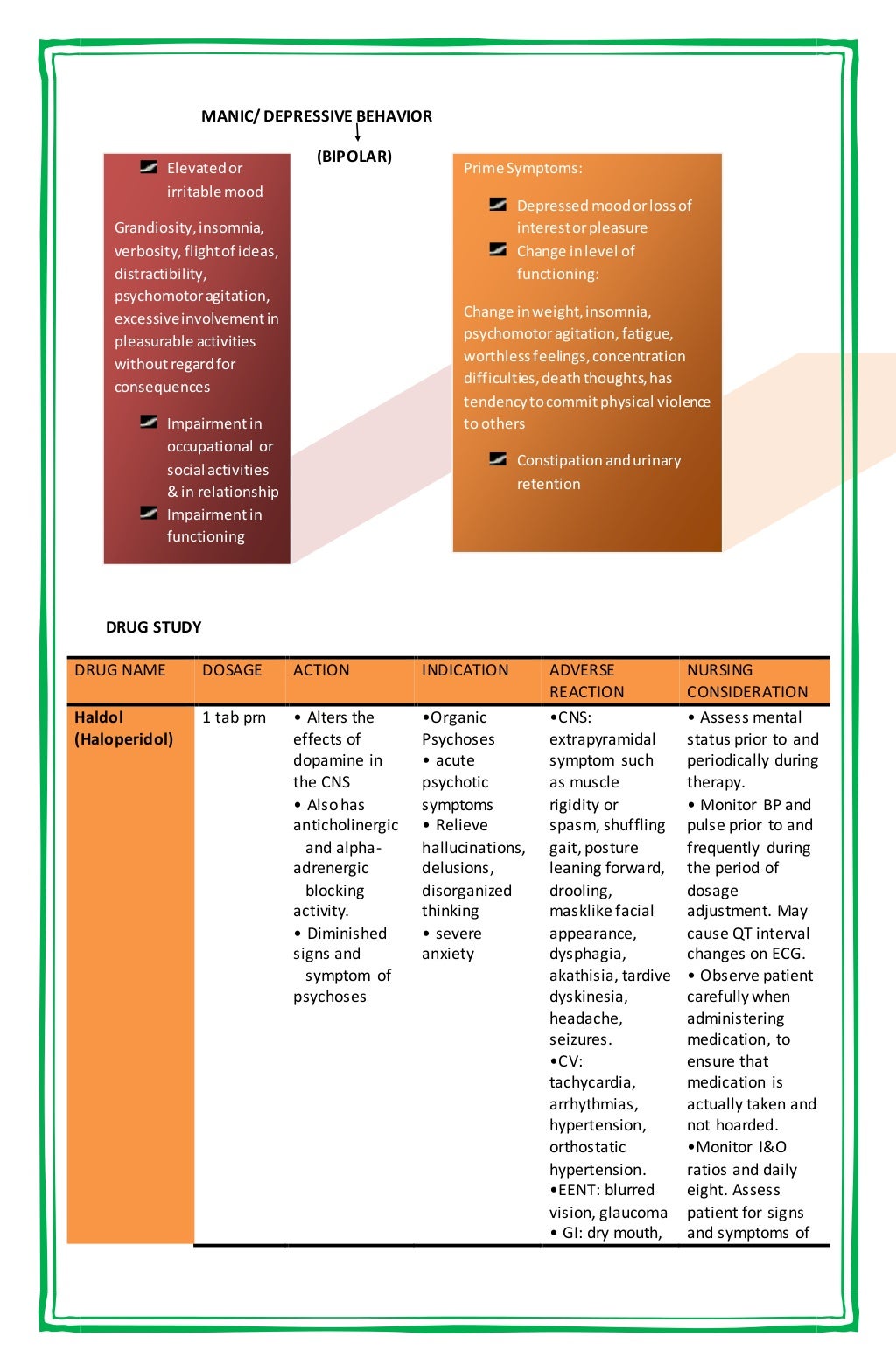 Bipolar case study susie 08 image