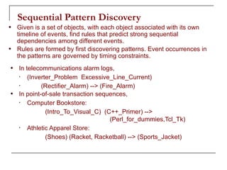 Big Data and data analytics ,Business Intelligence/Analytics | PPT
