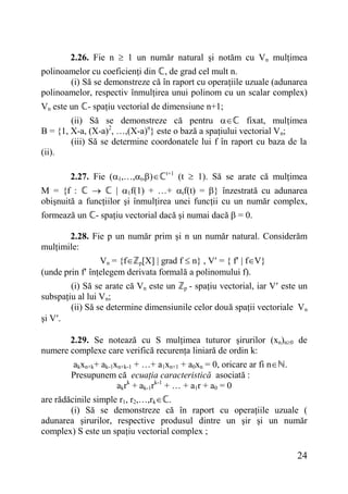 Numeric sector Memorize 6207247 probleme-de-algebra-liniara-dumitru-busneag