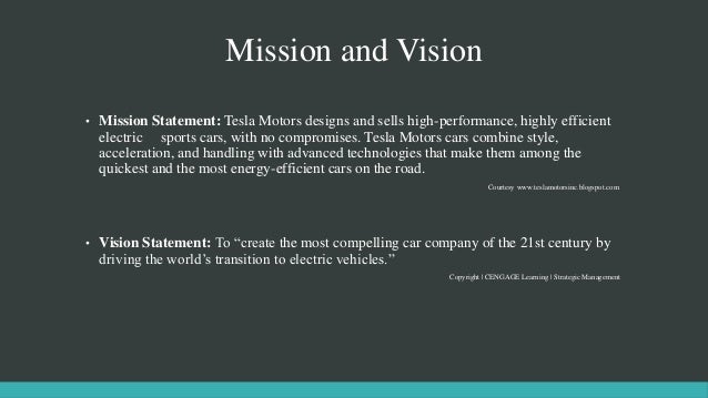 tesla case study Faculty & research case studies tesla motors evaluating a growth company tesla motors evaluating a growth company tesla motors evaluating a growth company by this case describes tesla's road from founding to outsourced manufacturing of the roadster. tesla case study Faculty & research case studies tesla motors evaluating a growth company tesla motors evaluating a growth company tesla motors evaluating a growth company by this case describes tesla's road from founding to outsourced manufacturing of the roadster.