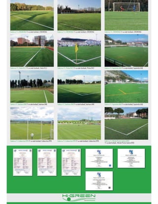 45

Calcio a 11, CREMONA 11-a-side football, CREMONA

Calcio a 11, CREMONA 11-a-side football, CREMONA

Calcio a 11, CREMONA 11-a-side football, CREMONA

Calcio a 11, Gela (CL) 11-a-side football, Gela (CL)

Calcio a 11, Piola (VC) 11-a-side football, Piola (VC)

Calcio a 11, Capistrello (AQ) 11-a-side football, Capistrello (AQ)

Calcio a 11, Sedriano (MI) 11-a-side football, Sedriano (MI)

Calcio a 11, Sedriano (MI) 11-a-side football, Sedriano (MI)

Calcio a 11, Capistrello (AQ) 11-a-side football, Capistrello (AQ)

Calcio a 11, Collecchio (PR) 11-a-side football, Collecchio (PR)

Calcio a 11, Collecchio (PR) 11-a-side football, Collecchio (PR)

Calcio a 11, Monte Porzio Catone (RO)
11-a-side football , Monte Porzio Catone (RO)

 