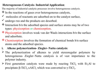 Heterogeneous Rxn 6(2)(1}.pptxFHDSFGHGHJGHJHGGJFJHGHJGHHHHJ | PPTX
