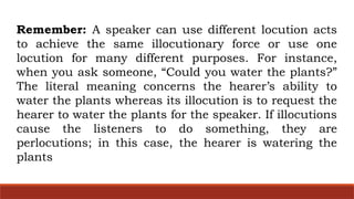 621080645-Speech-Act-PPT for Senior HighSchool.pptx