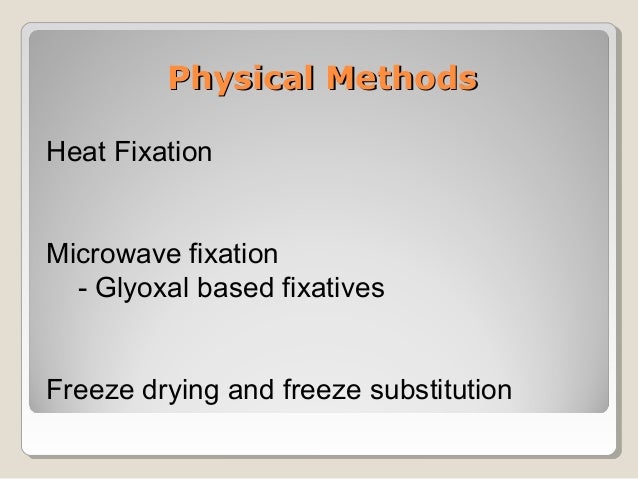 fixation and fixatives Histopathology - fixation featured quizzes what is your secret spy code name are you prepared for the 2018 world cup what. fixation and fixatives Histopathology - fixation featured quizzes what is your secret spy code name are you prepared for the 2018 world cup what.