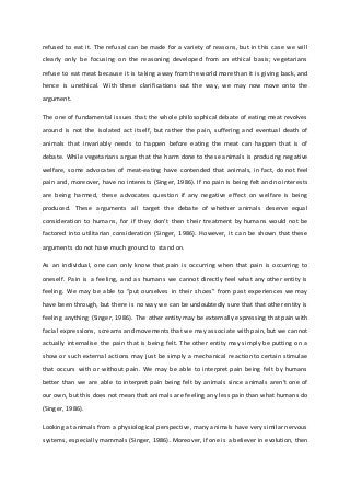 Nietzsche genealogy of morals youtube picture