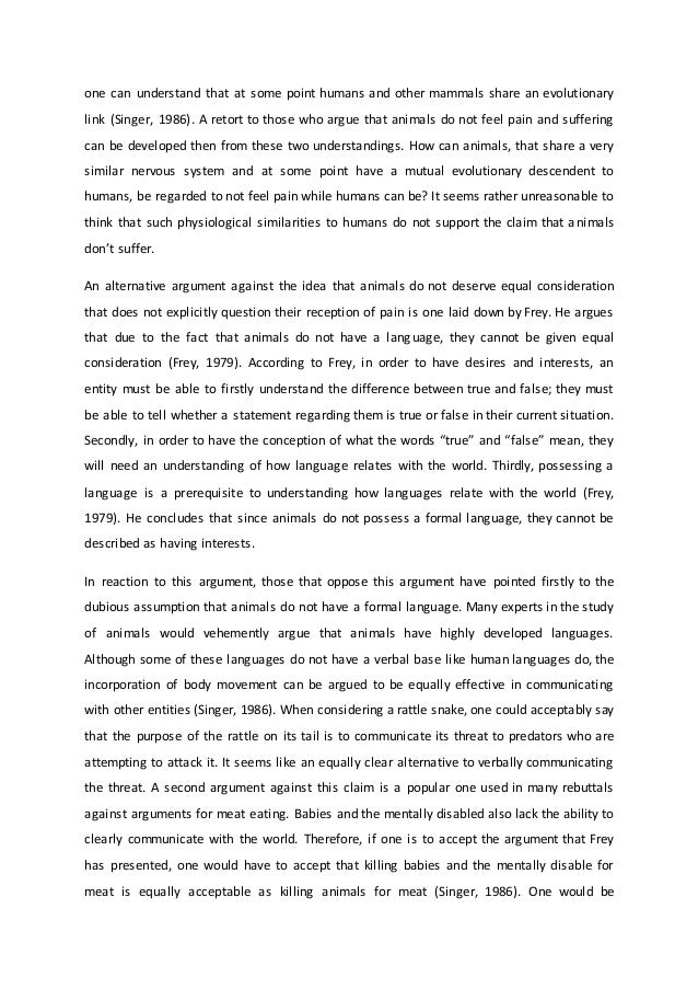 Film Analysis Essays Barcafontanacountryinncom Vote Essay Film Analysis Essay Black Swan Vanderbilt Ingram