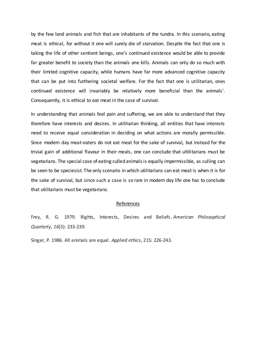 Nietzsche morality essay picture