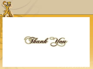 62120 tissue processing