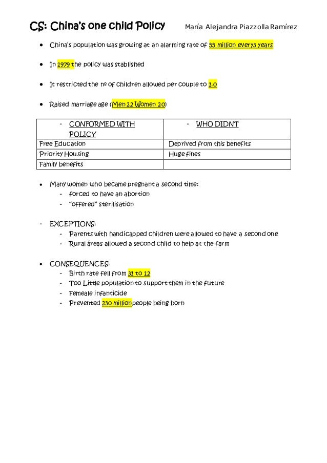Essays In English Will Smith Essay Music Video Professional Writers For Hire also Essay Proposal Example Tear Film Evaluation Essay High School Persuasive Essay Topics