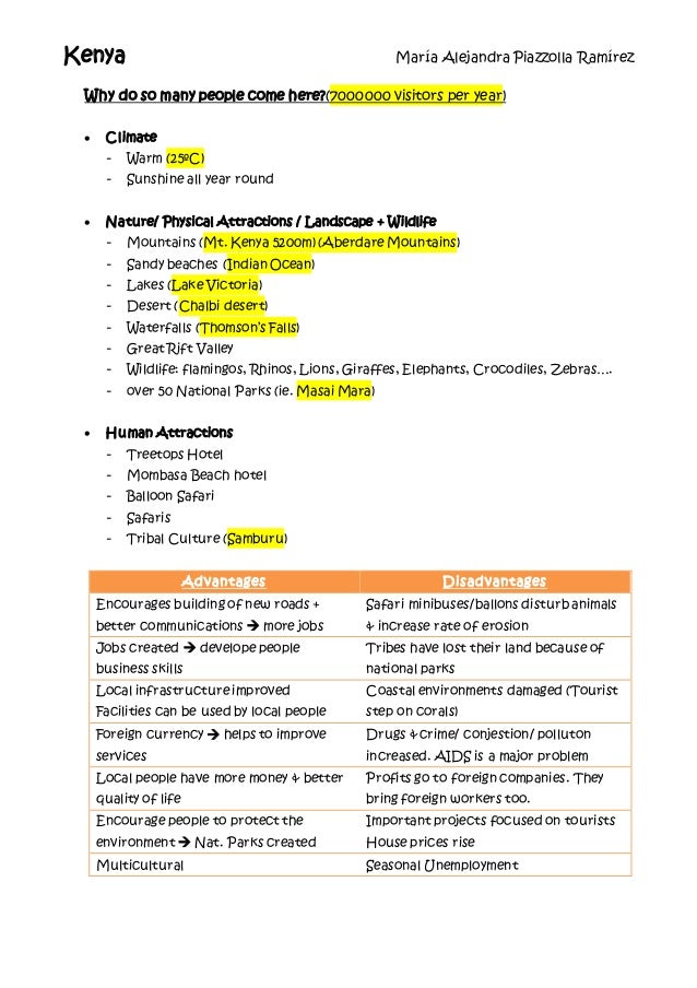 62125912 casestudiesgeographyigcse
