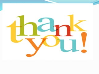 ppt on digital marketing